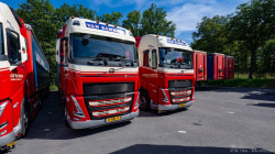 20240629-van-Sambeek-00022